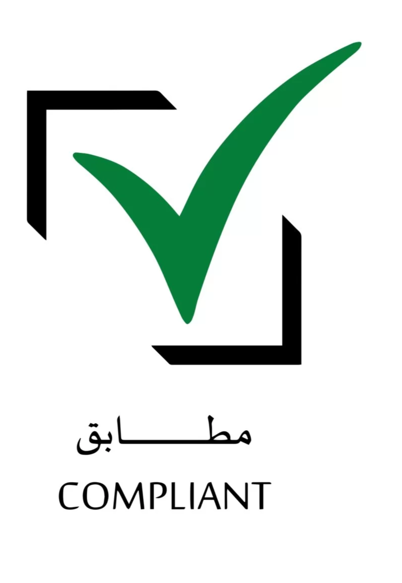 Tax Icon