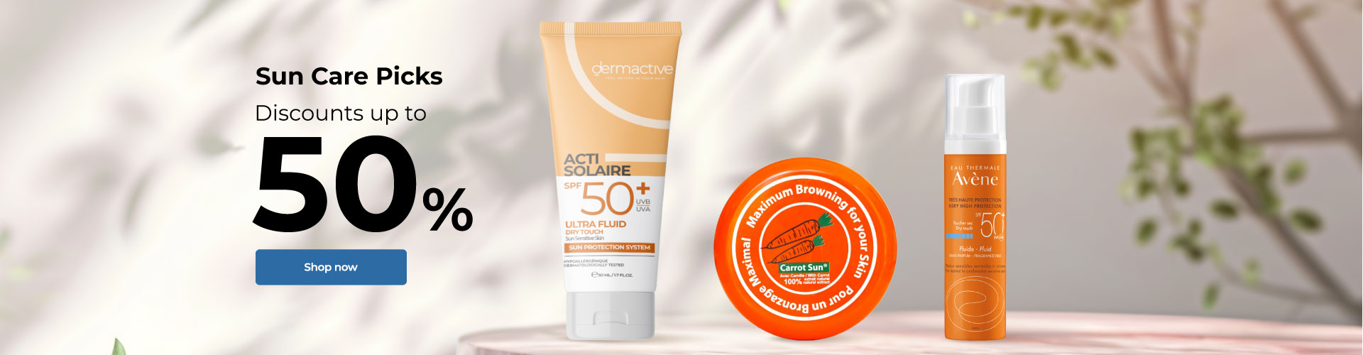 Shainy Glutathione 30 sticks | Nahdi
