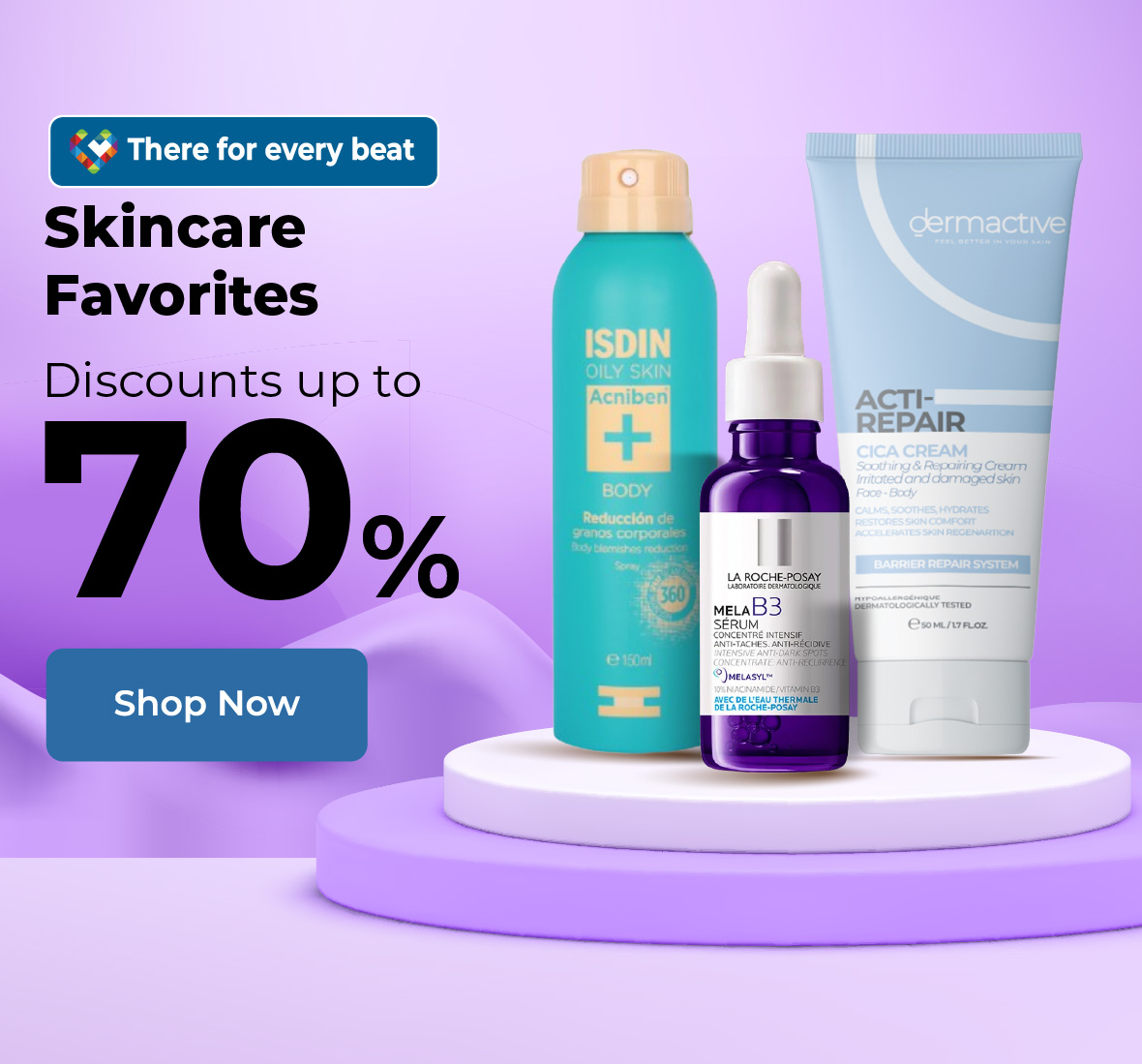 Medi-Peel Glutathione Hyal Aqua Foaming Gel Cleanser