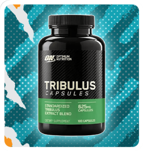 Tribulus