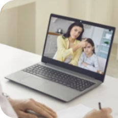 تفتقد وصفة طبية؟