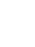 Upload a prescription
