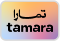 Pay with Tamara