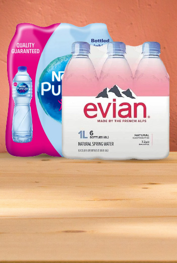 انتعاش في أي وقت