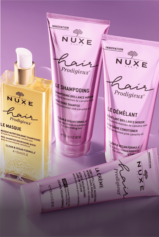 العناية بالشعر