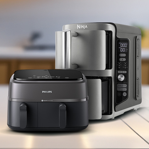 القلاية الهوائية