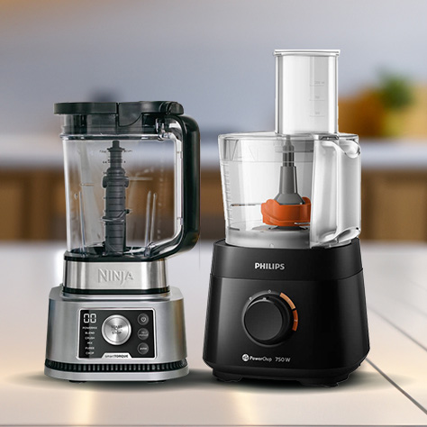 محضرات الطعام